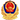 122cc太阳集成游戏(中国)有限公司官网
