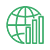 122cc太阳集成游戏(中国)有限公司官网