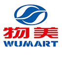 122cc太阳集成游戏(中国)有限公司官网