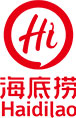 122cc太阳集成游戏(中国)有限公司官网