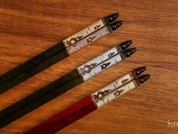 122cc太阳集成游戏(中国)有限公司官网