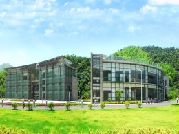 122cc太阳集成游戏(中国)有限公司官网