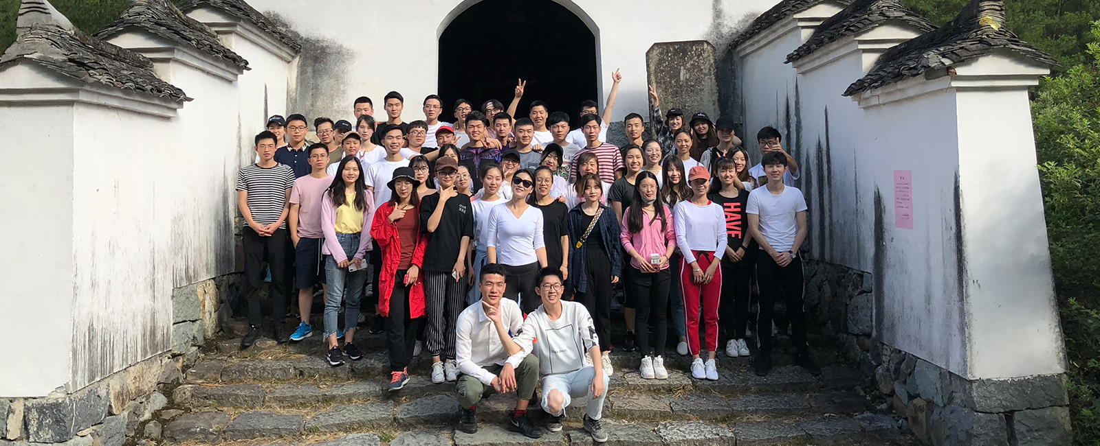122cc太阳集成游戏(中国)有限公司官网