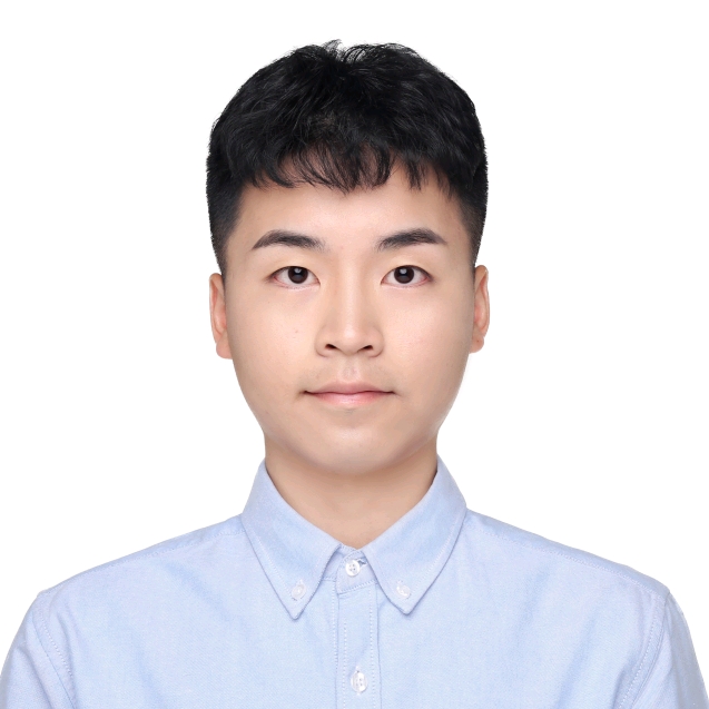 122cc太阳集成游戏(中国)有限公司官网